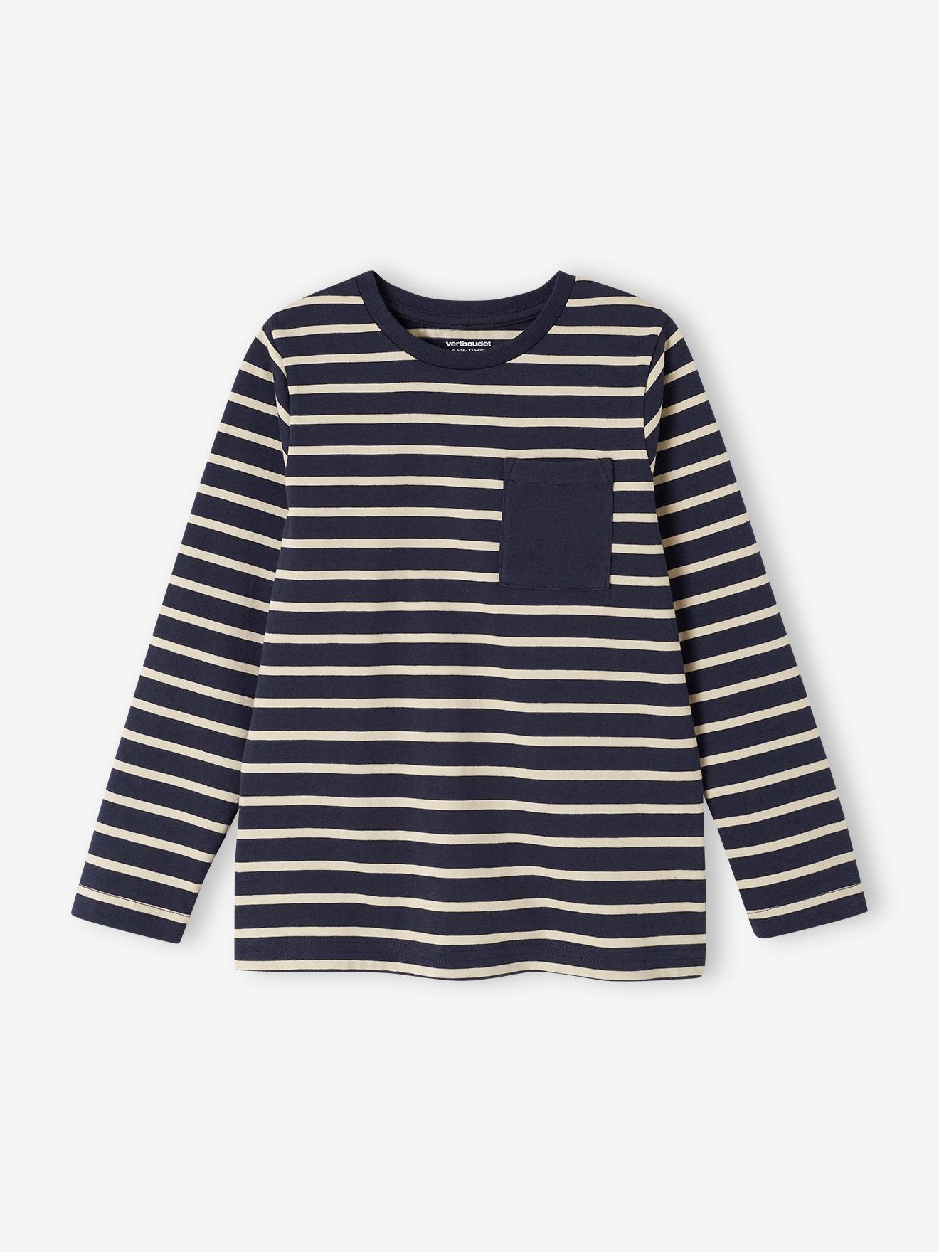 https://kids-avenue.com.ua/pages/gallery/6303/lot-de-3-t-shirts-basics-garcon-manches-longues (7).jpg